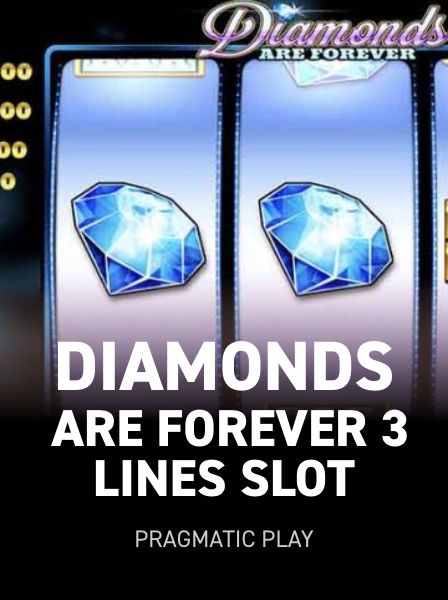 PragmaticFun